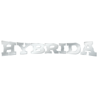 Hybrida