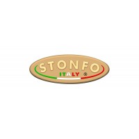 Stonfo