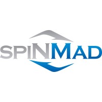 SpinMad