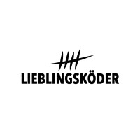 Lieblingsköder