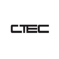 C-Tec