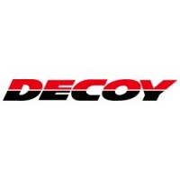 Decoy