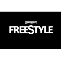 Freestyle