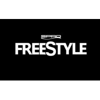 Freestyle