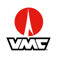 VMC