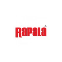 Rapala