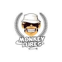 Monkey Lures