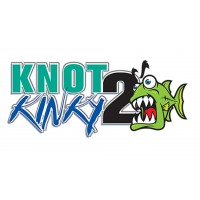 Knot2Kinky
