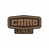 Camo Lures