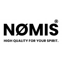 Nomis