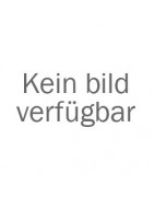 Hering