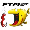 FTM (Fishing Tackle Max)