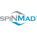 SpinMad