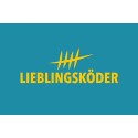 Lieblingsköder