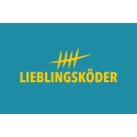 Lieblingsköder