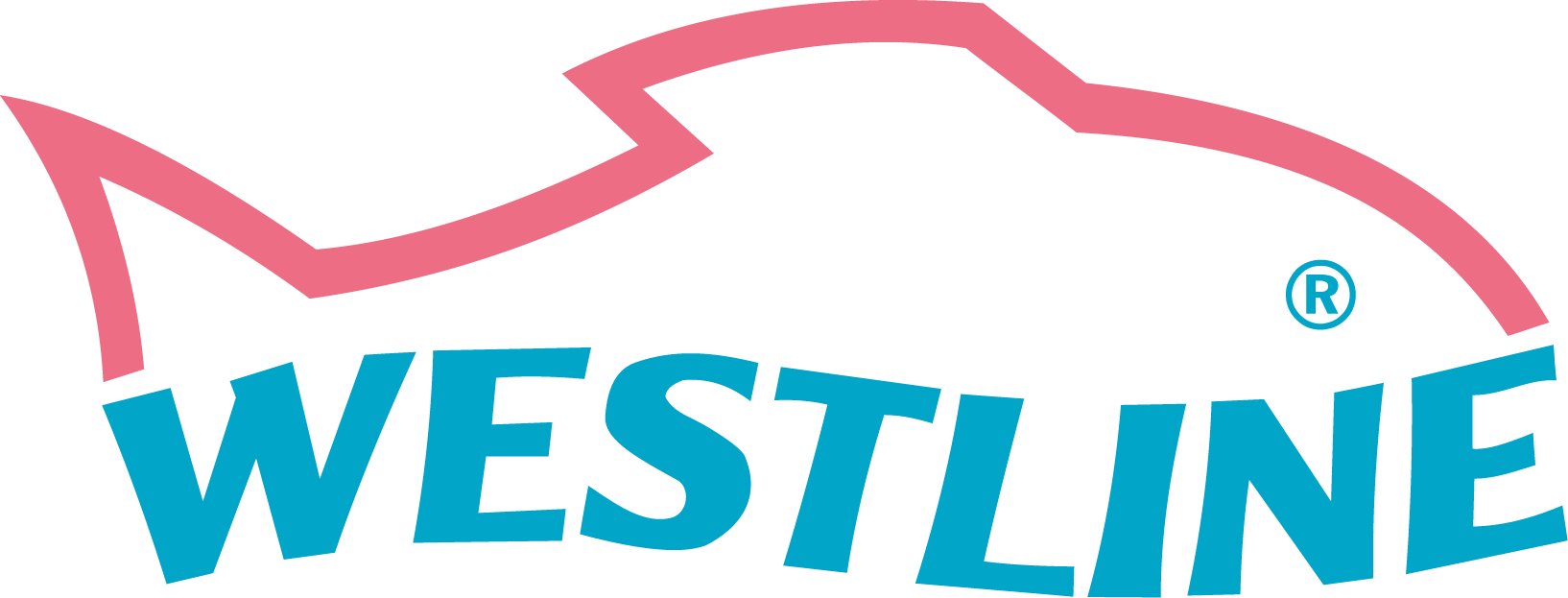 Westline