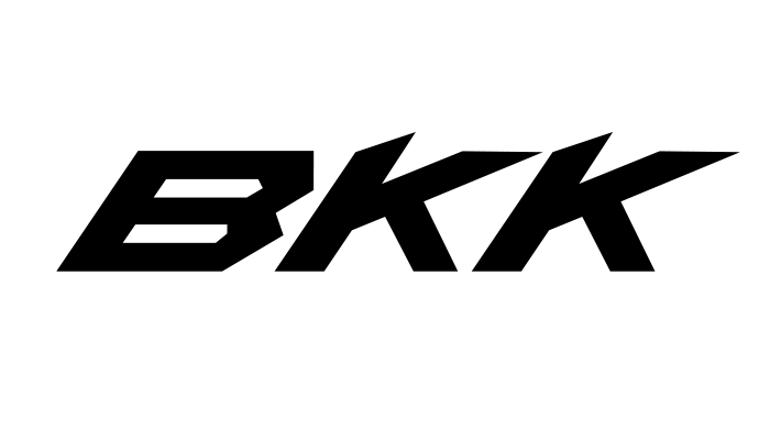 BKK Hooks