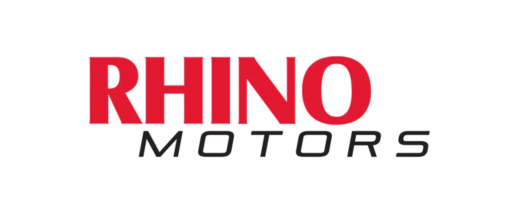 Rhino Motors