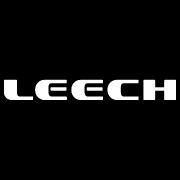 Leech