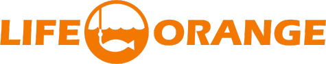 Life Orange