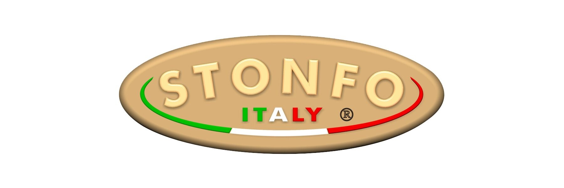 Stonfo