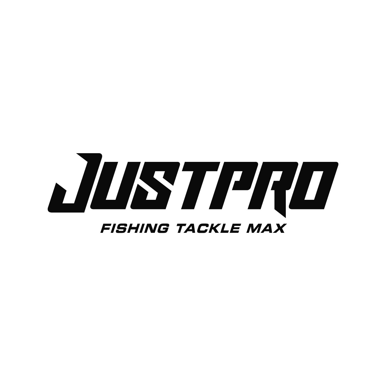 JustPro