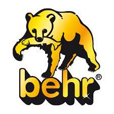 Behr