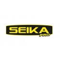 Seika