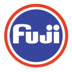 Fuji