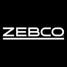 Zebco