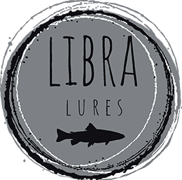 Libra Lures