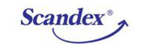 Scandex