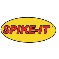 Spike-it