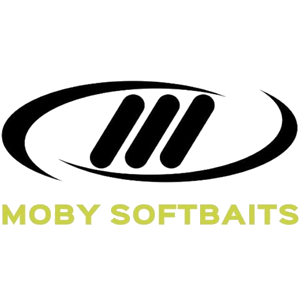 Moby Softbaits