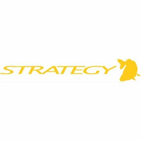 Strategy Carp