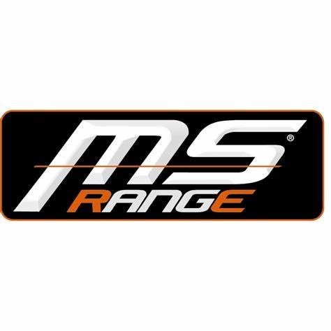 MS Range