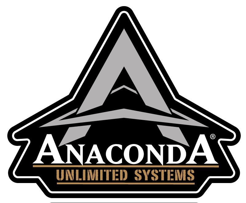 Acaconda