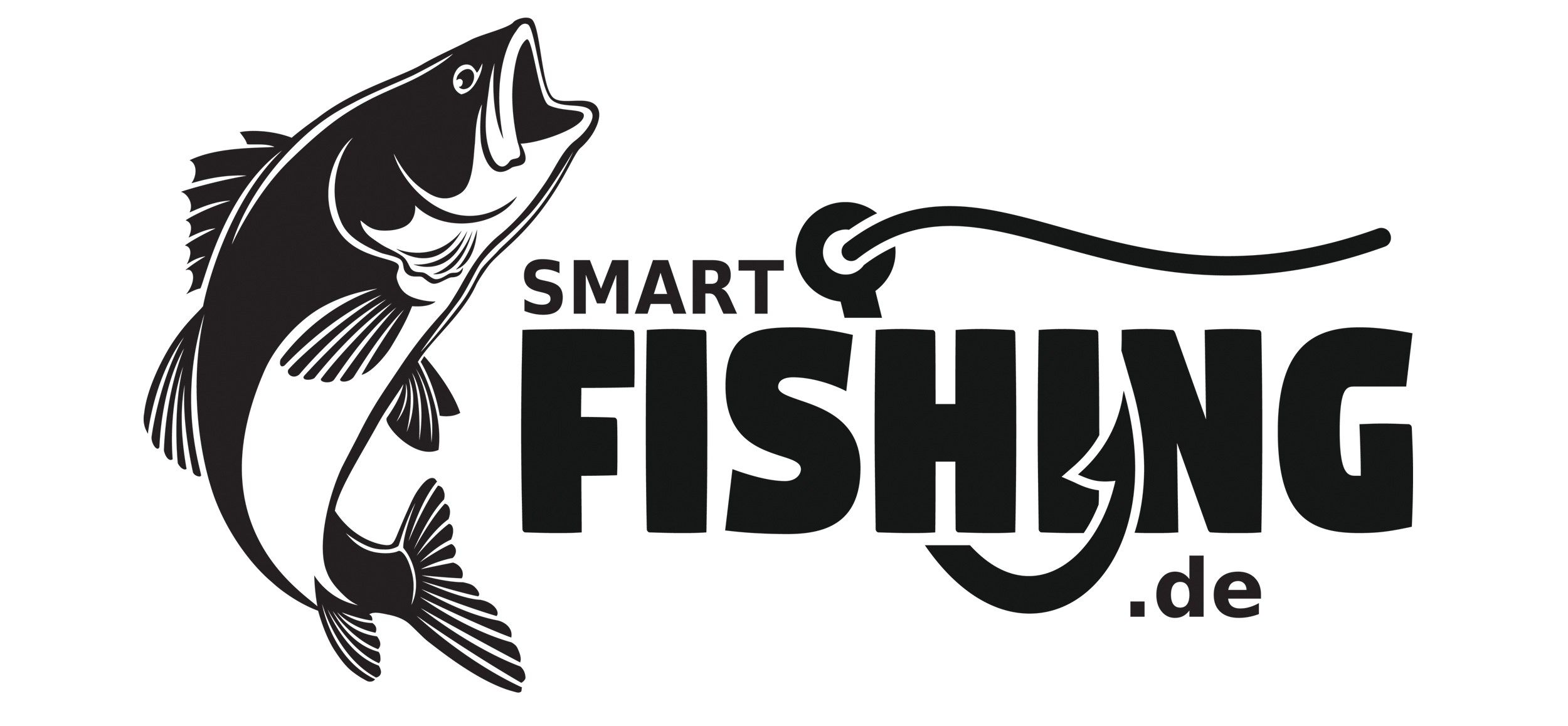 SmartFishing